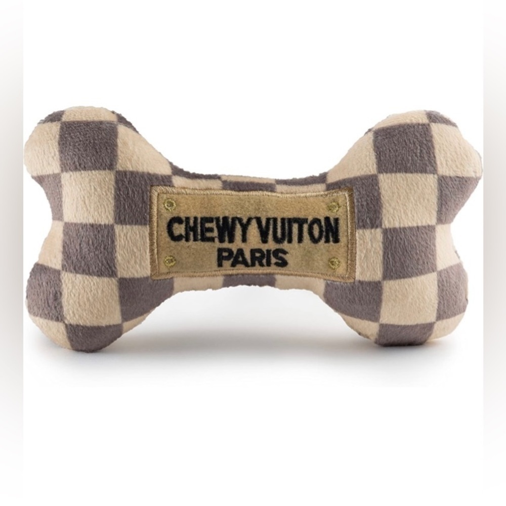 Dog 🐶 Toy